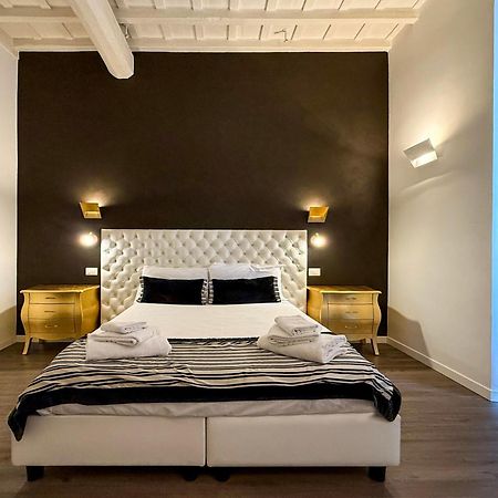 Navona Secret Stay Guest House Roma Dış mekan fotoğraf