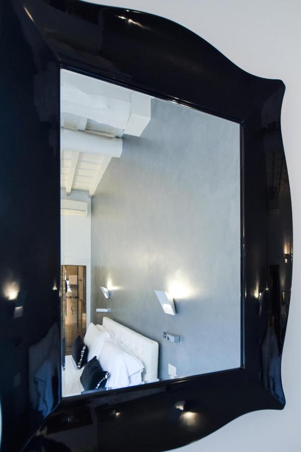 Navona Secret Stay Guest House Roma Dış mekan fotoğraf