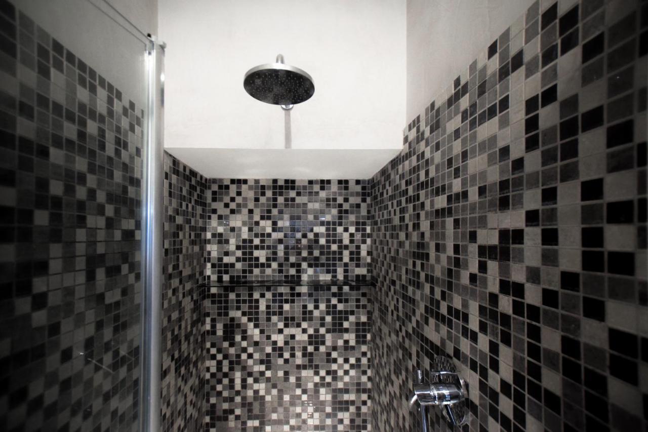 Navona Secret Stay Guest House Roma Dış mekan fotoğraf