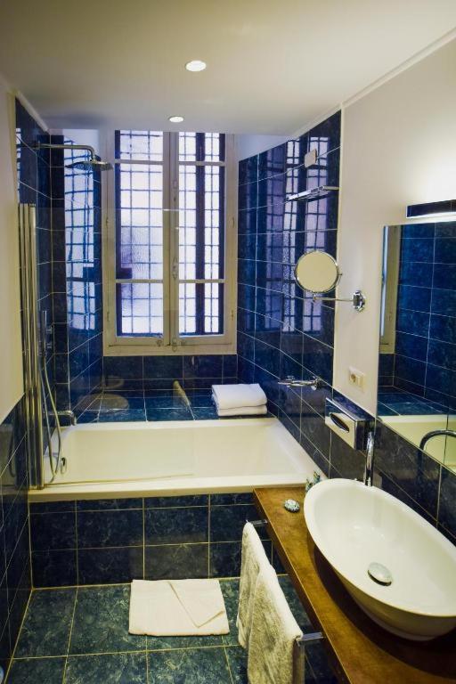 Navona Secret Stay Guest House Roma Dış mekan fotoğraf