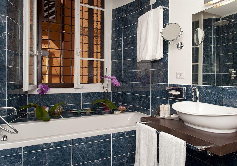 Navona Secret Stay Guest House Roma Dış mekan fotoğraf