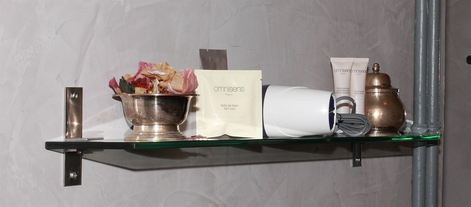 Navona Secret Stay Guest House Roma Dış mekan fotoğraf